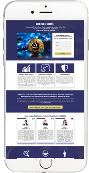 Růst Flowdex - Unlocking Cryptography's Power Through Růst Flowdex