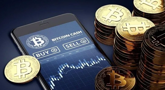 Růst Flowdex - Experience the Future of Digital Asset Trading with the Innovative Růst Flowdex Platform
Become a Member of the Exclusive Růst Flowdex Ecosystem and Succeed in Cryptocurrency Markets