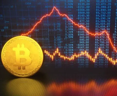 Růst Flowdex - Boost Your Trading Journey with Růst Flowdex