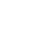 Růst Flowdex - Discover the Benefits of Free Membership Today