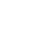 Růst Flowdex - Innovative Tactics Setting New Industry Standards