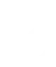 Růst Flowdex - Unparalleled Security in Crypto Trading